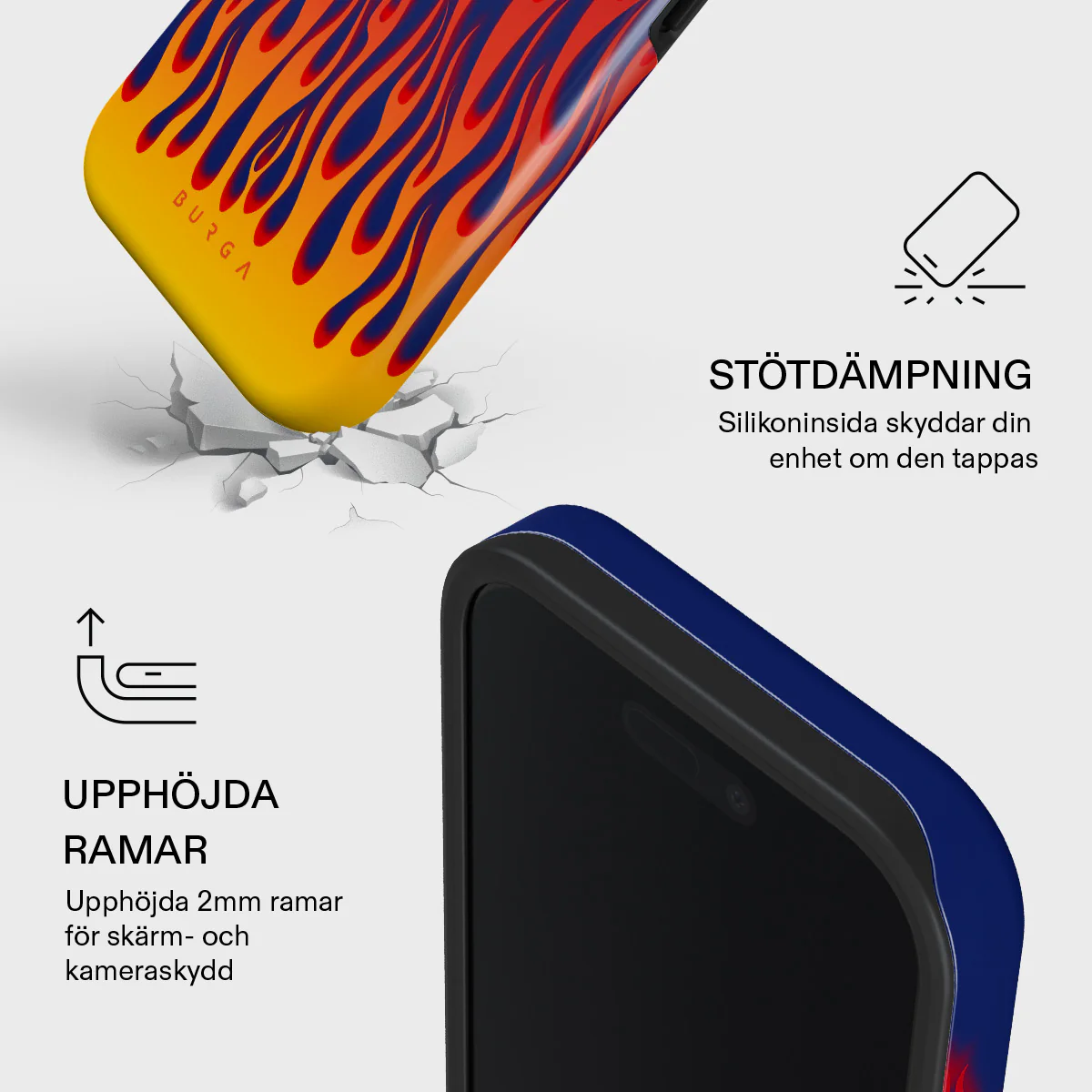 Produktbild 4