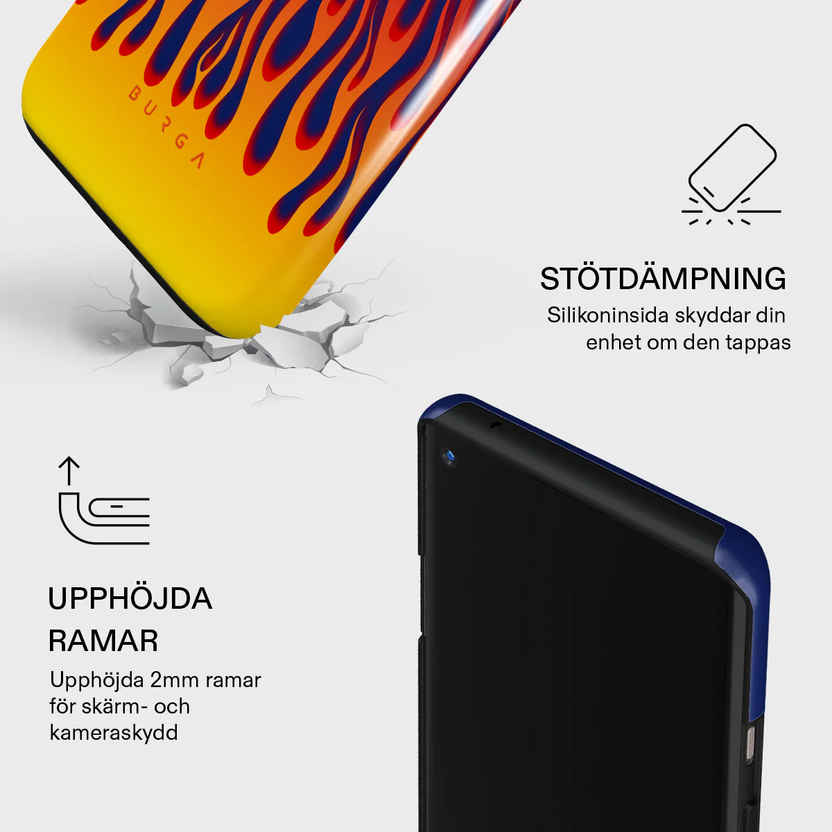 Produktbild 4