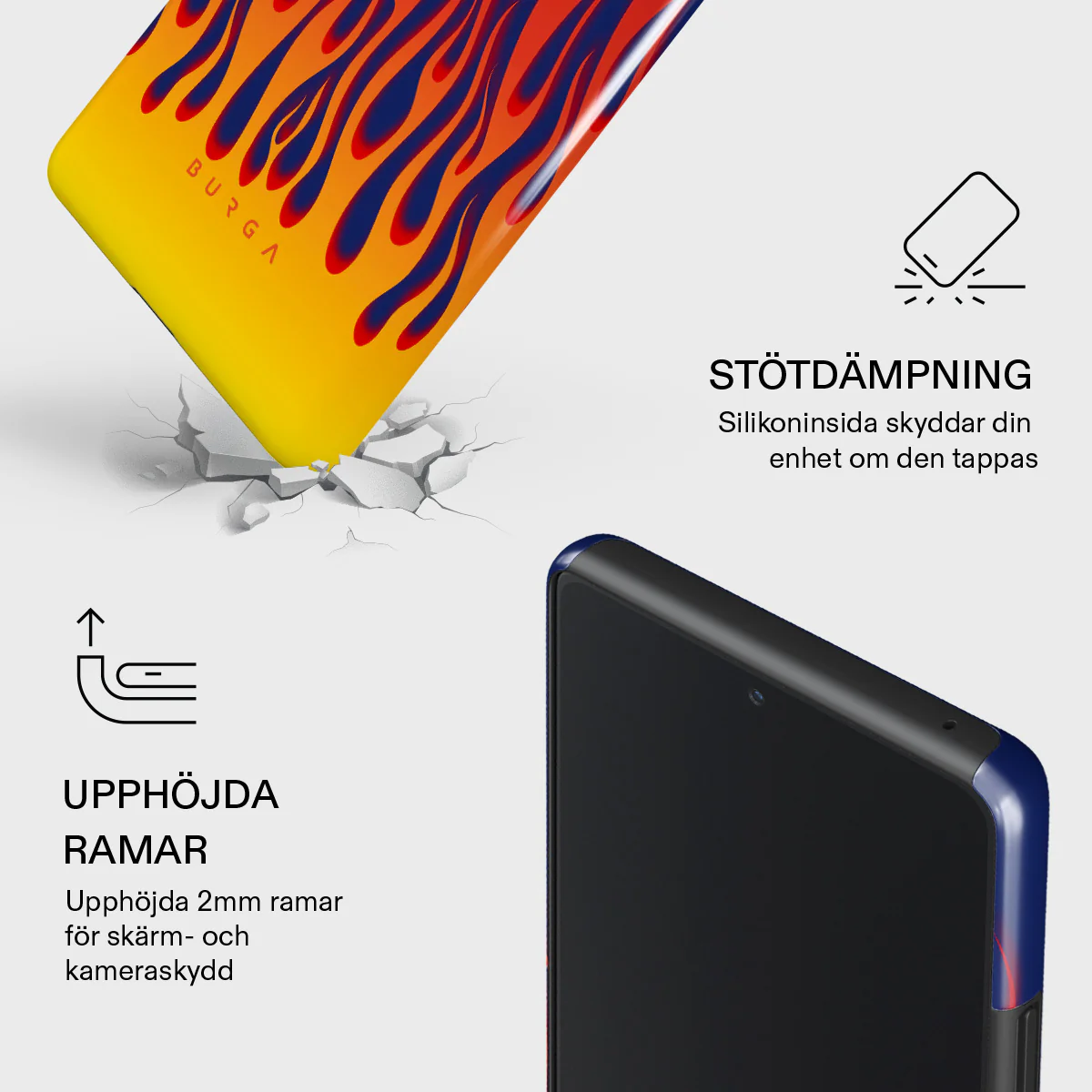 Produktbild 4