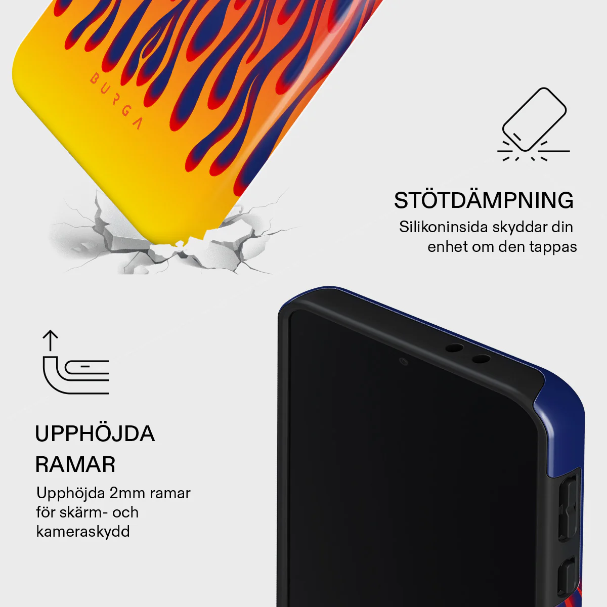 Produktbild 4