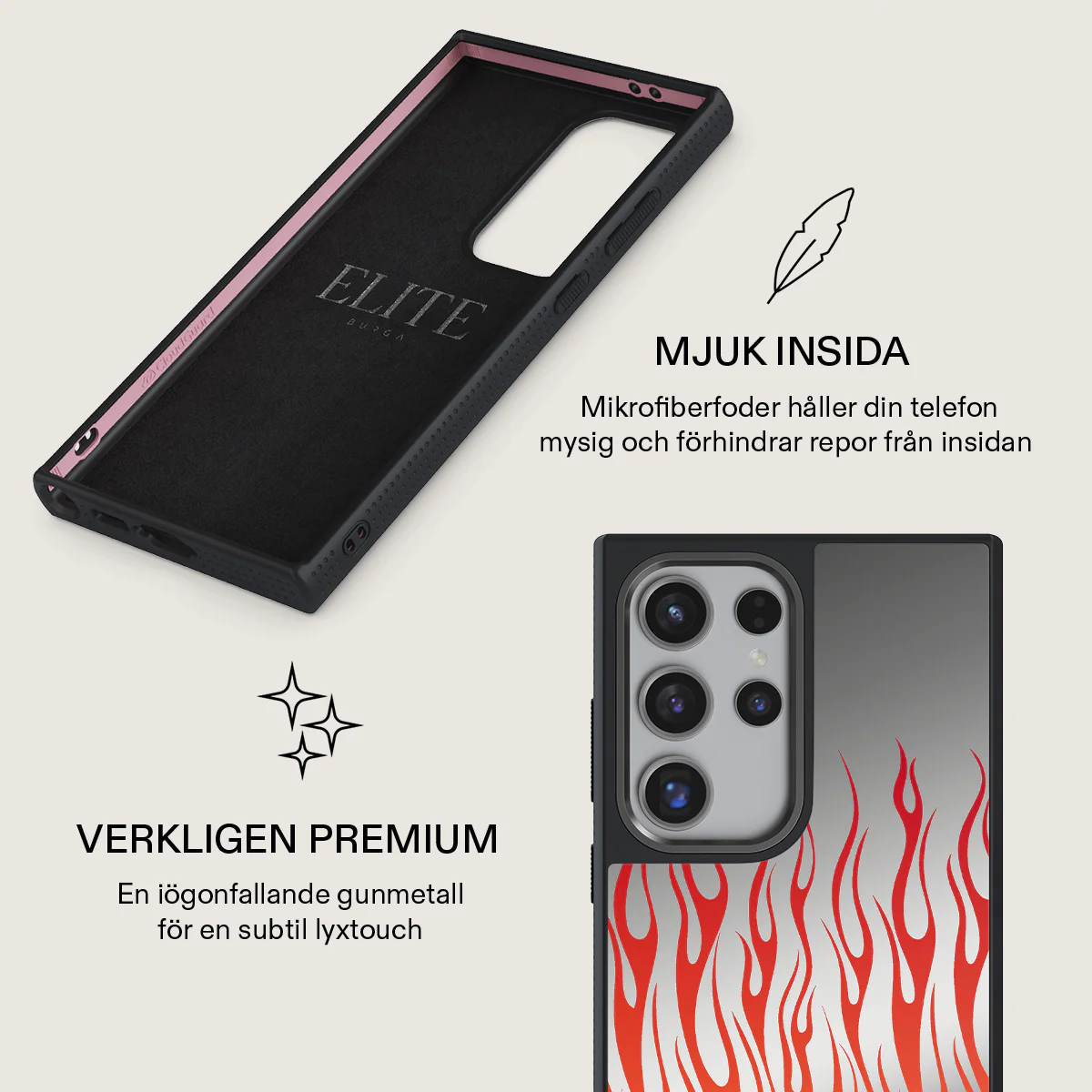Produktbild 40