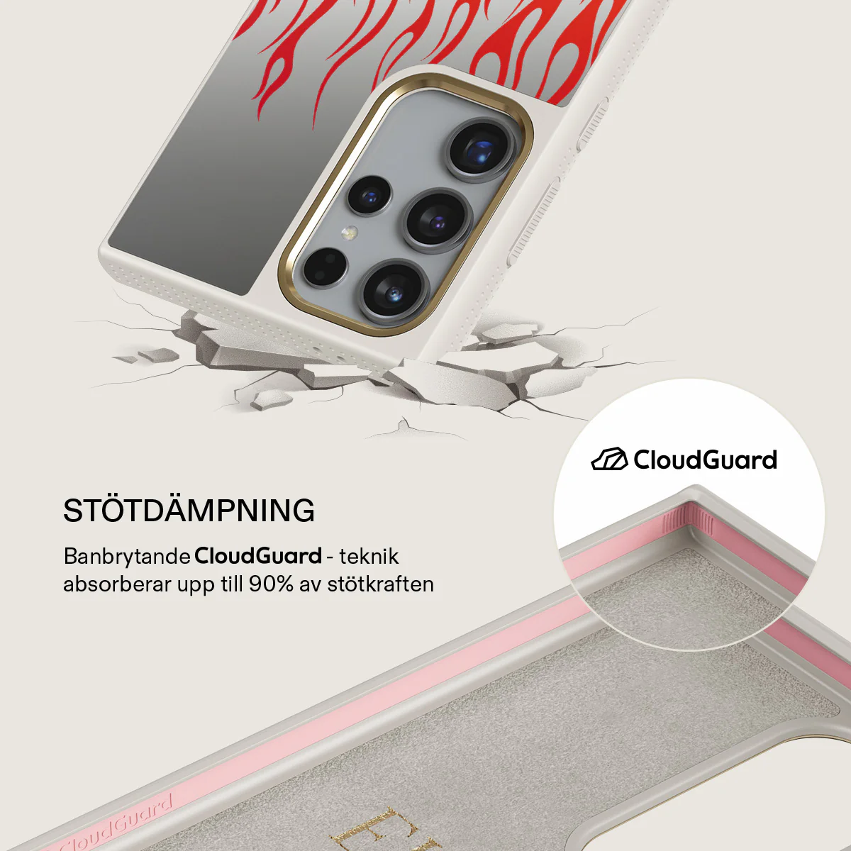 Produktbild 44