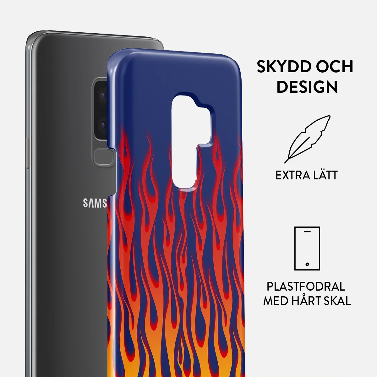 Produktbild 2