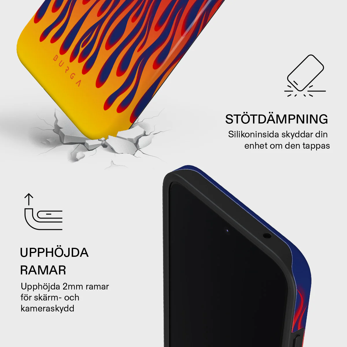 Produktbild 4