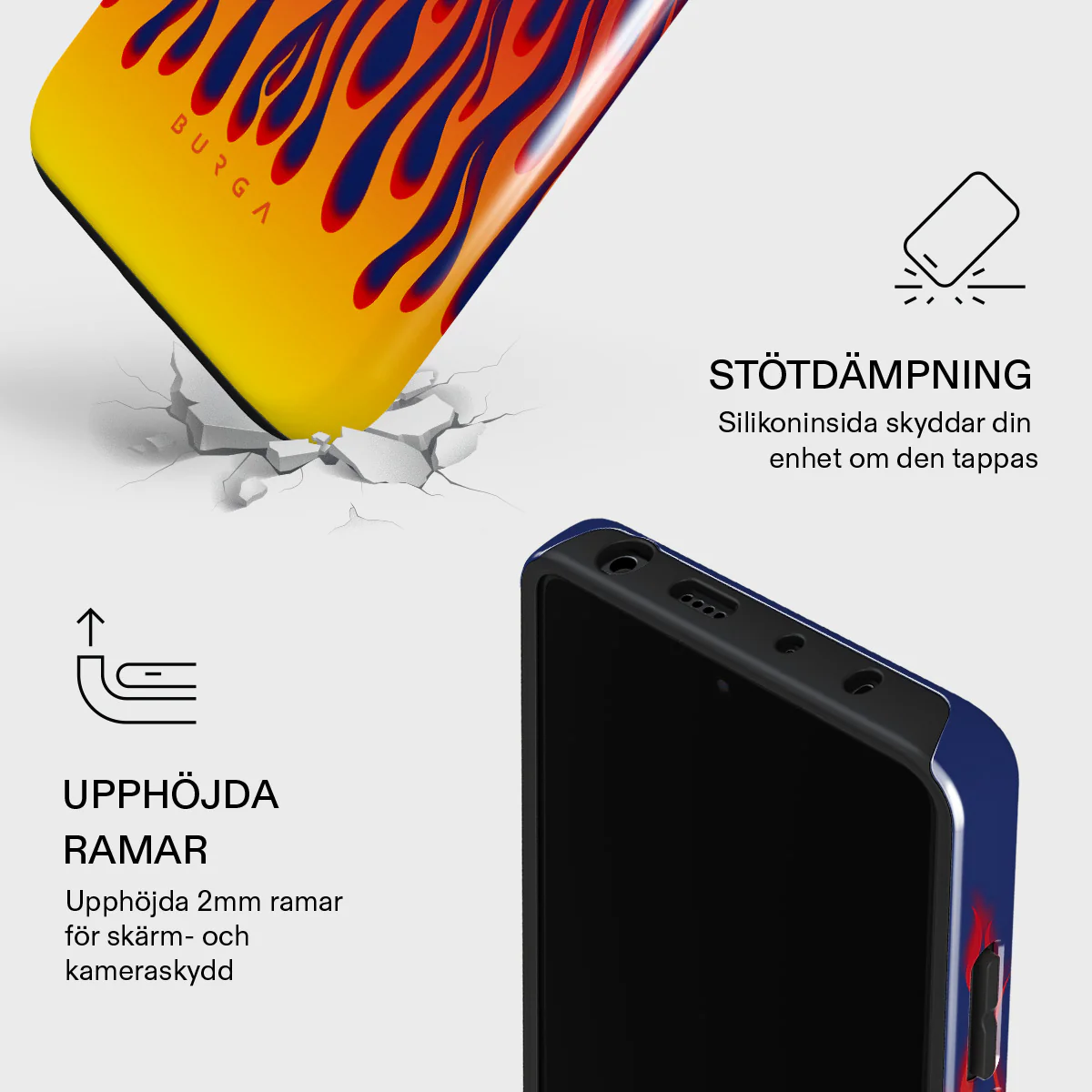Produktbild 4