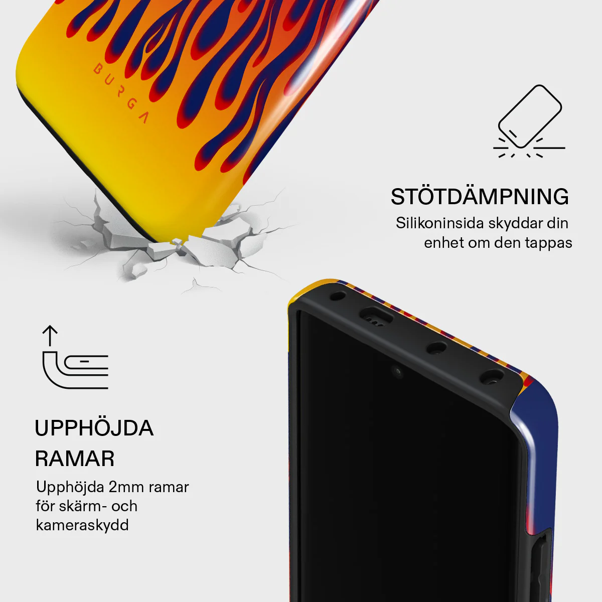 Produktbild 4