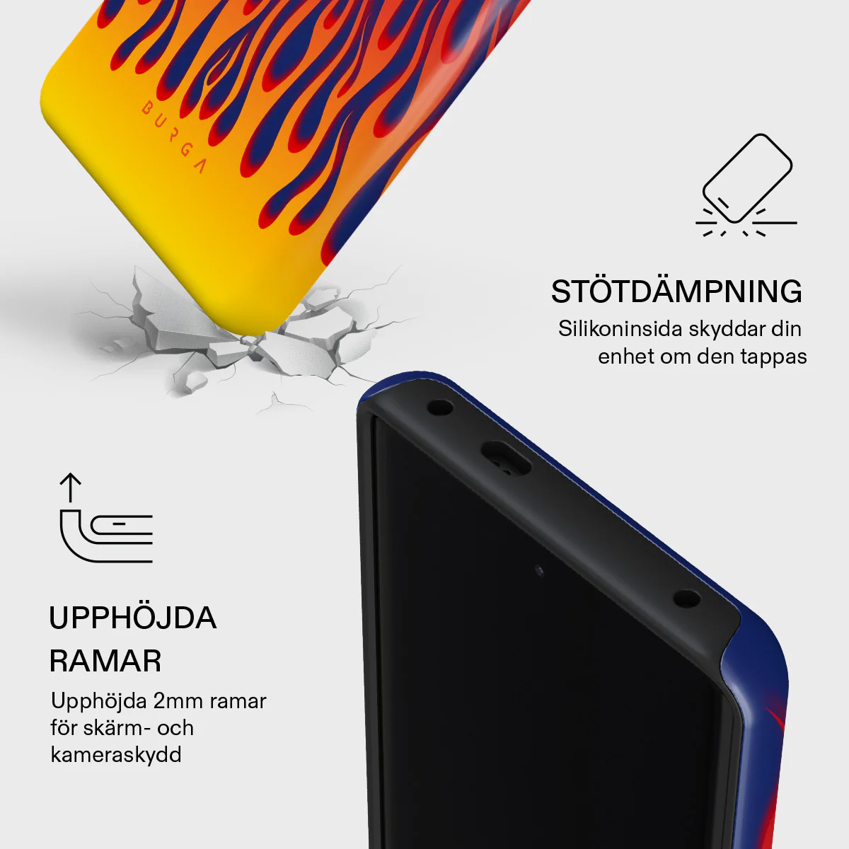 Produktbild 4