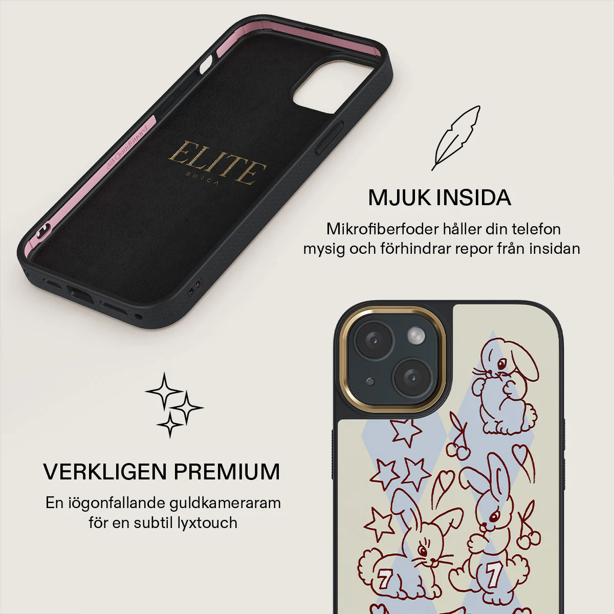 Produktbild 10