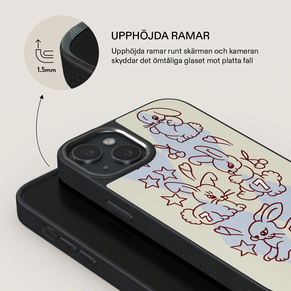 Produktbild 15