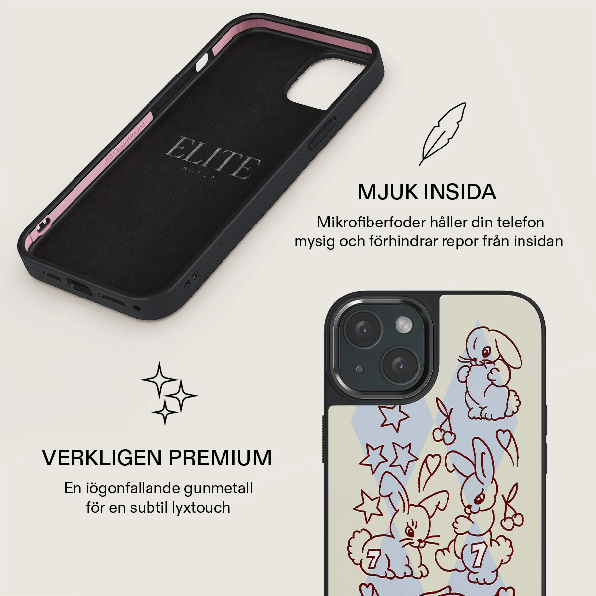 Produktbild 17