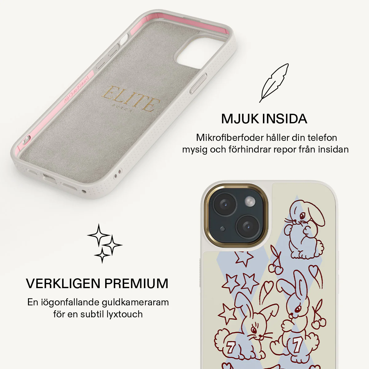Produktbild 24