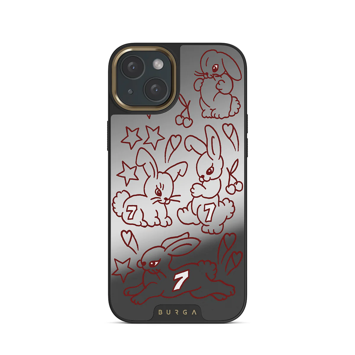 Produktbild 26