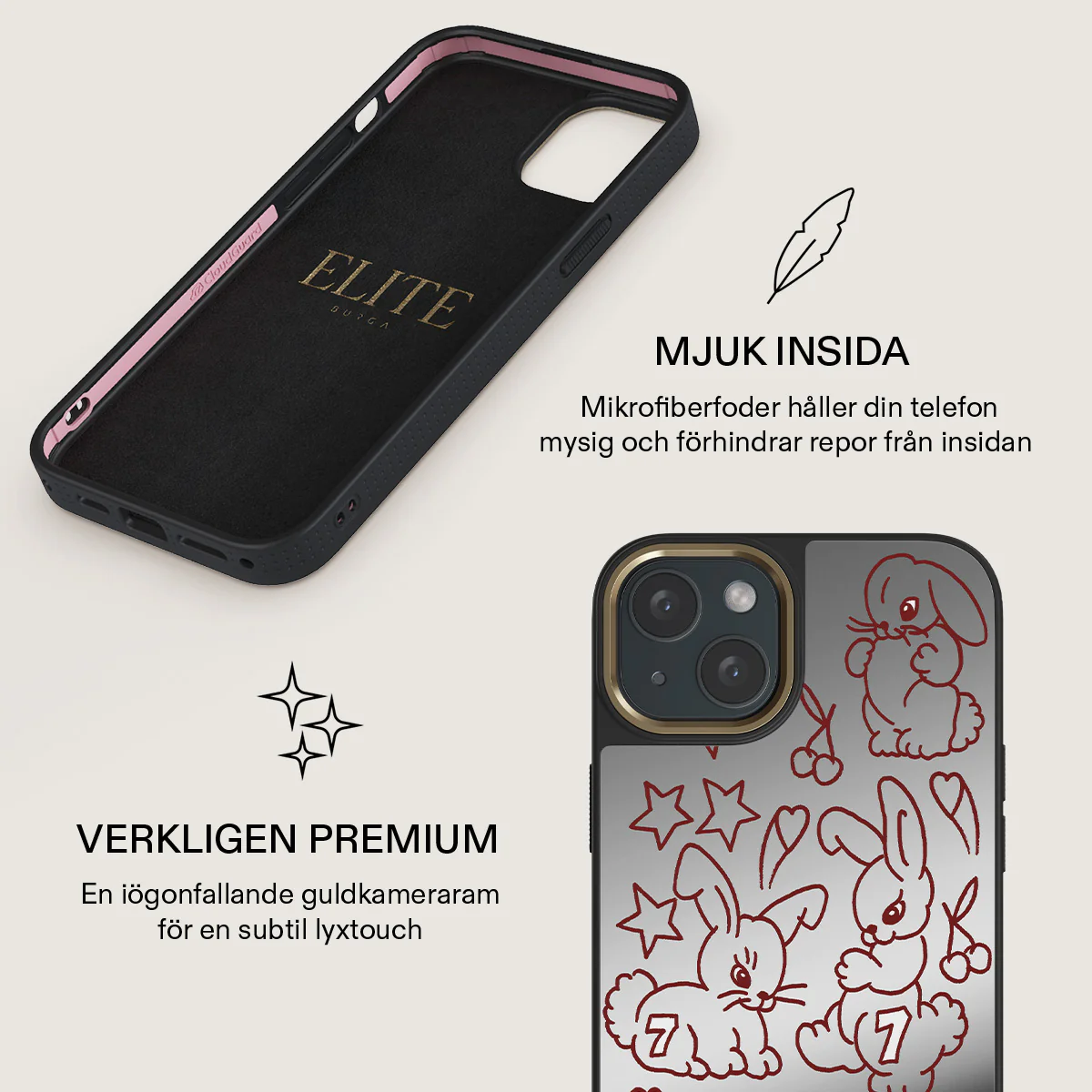 Produktbild 32
