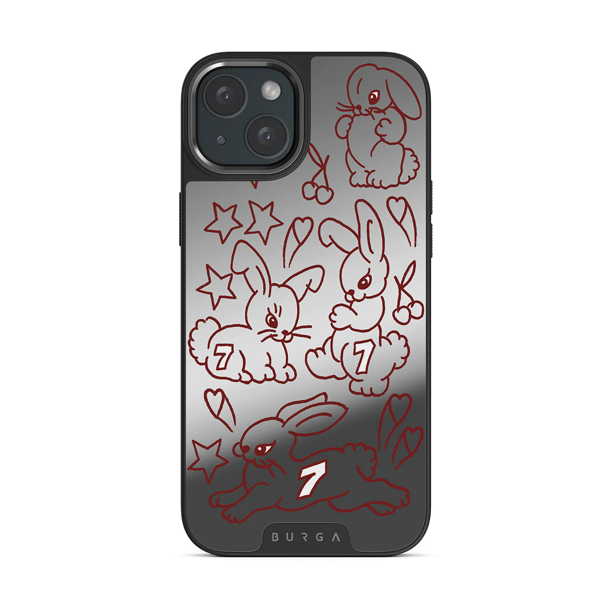 Produktbild 34