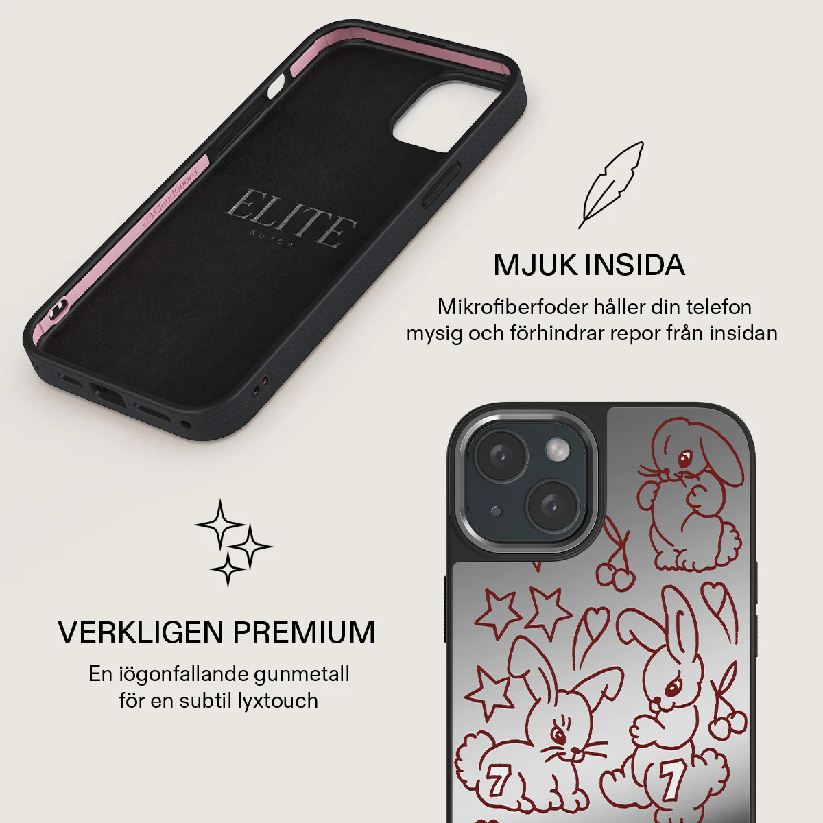 Produktbild 40