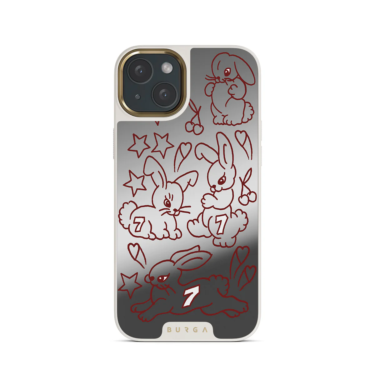 Produktbild 48