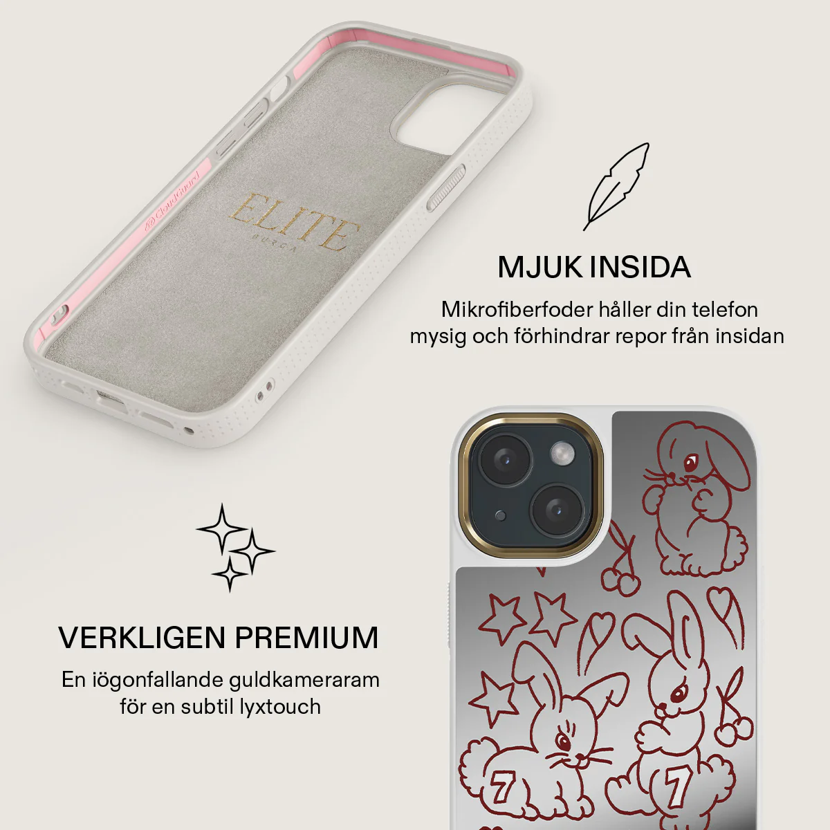 Produktbild 54