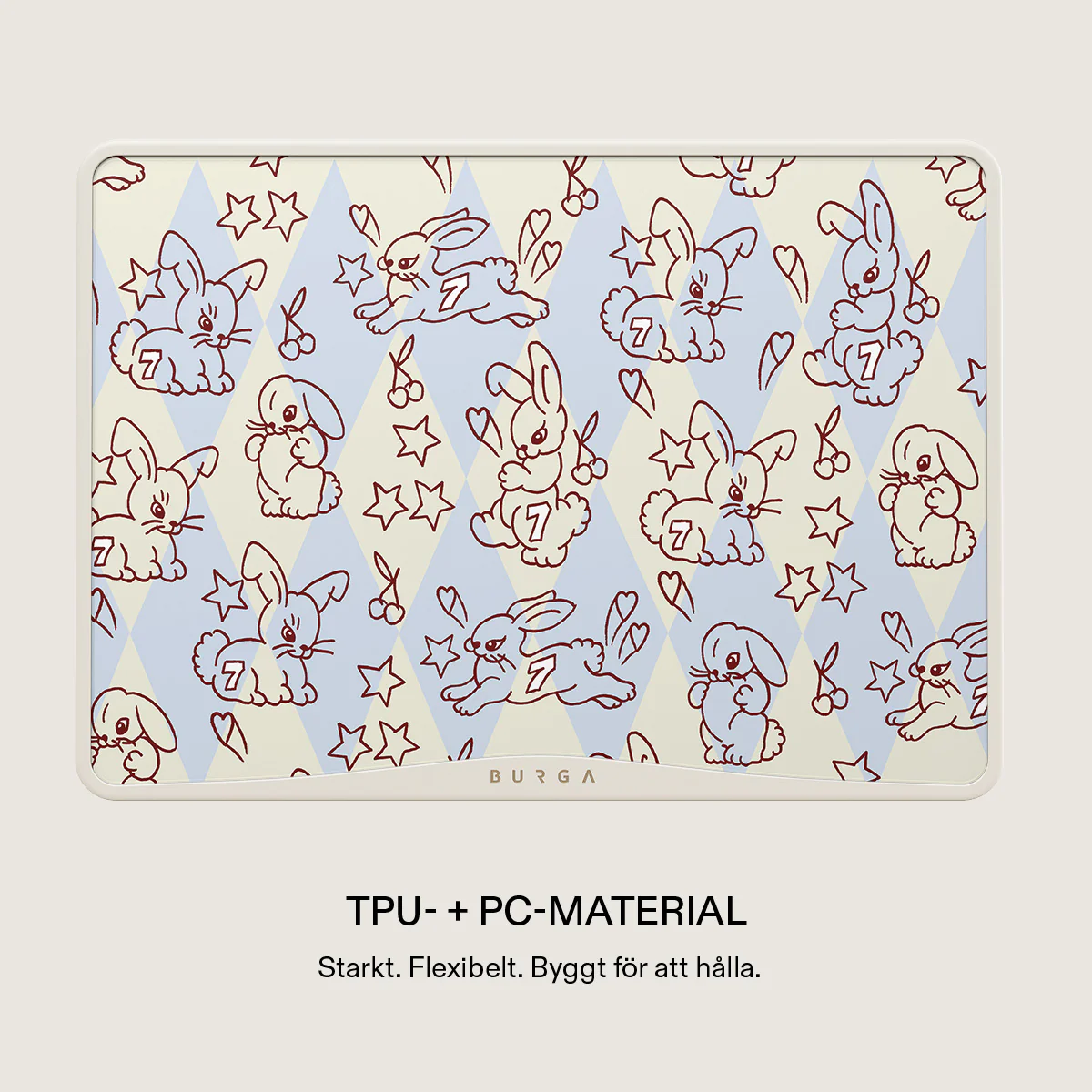 Produktbild 14