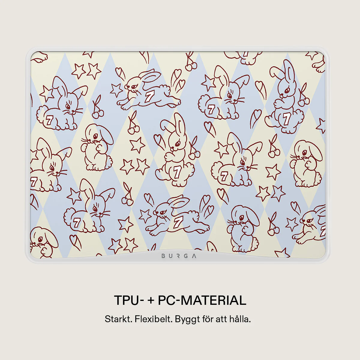 Produktbild 15