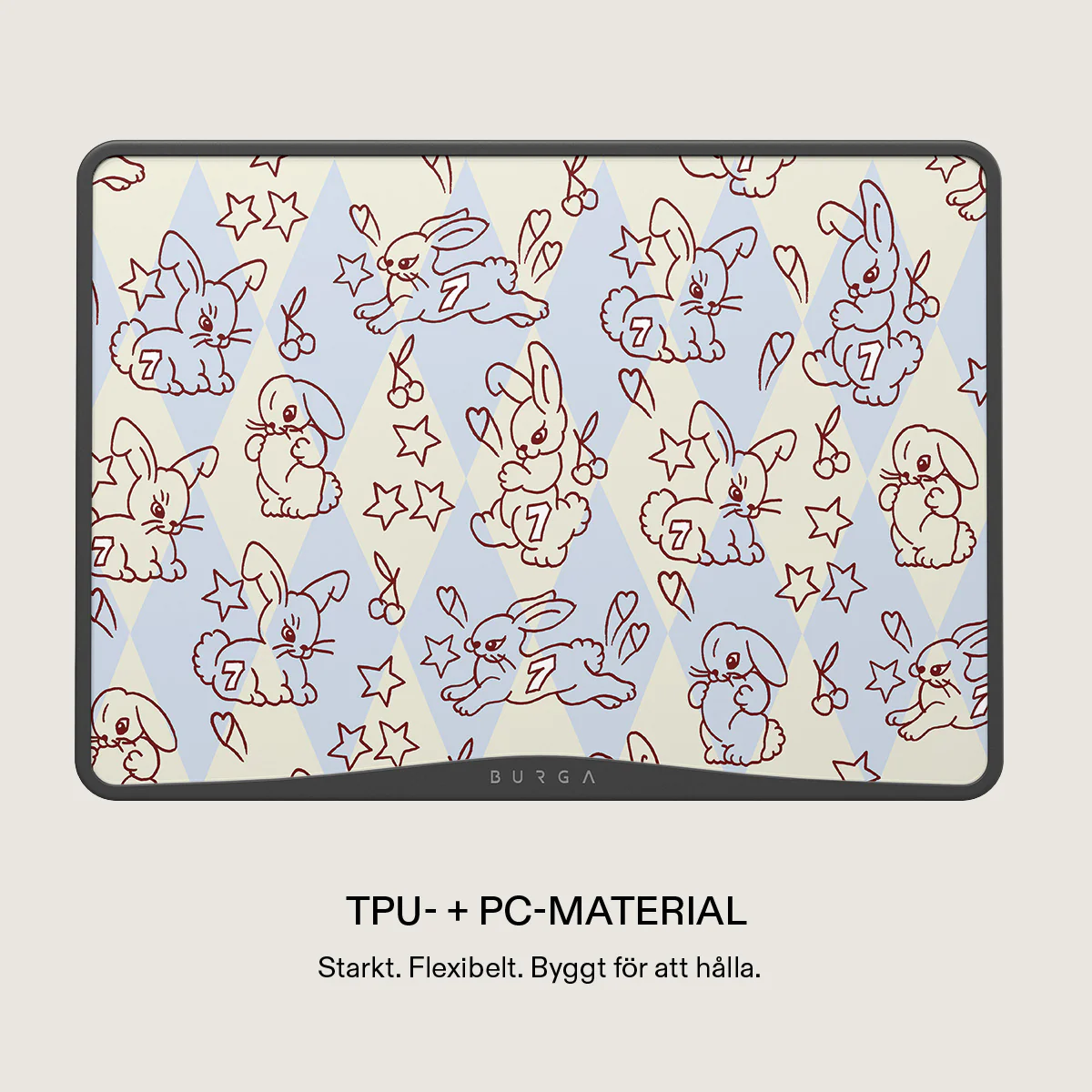 Produktbild 16
