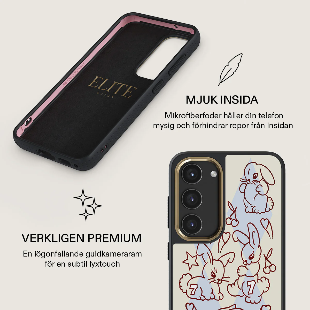 Produktbild 10