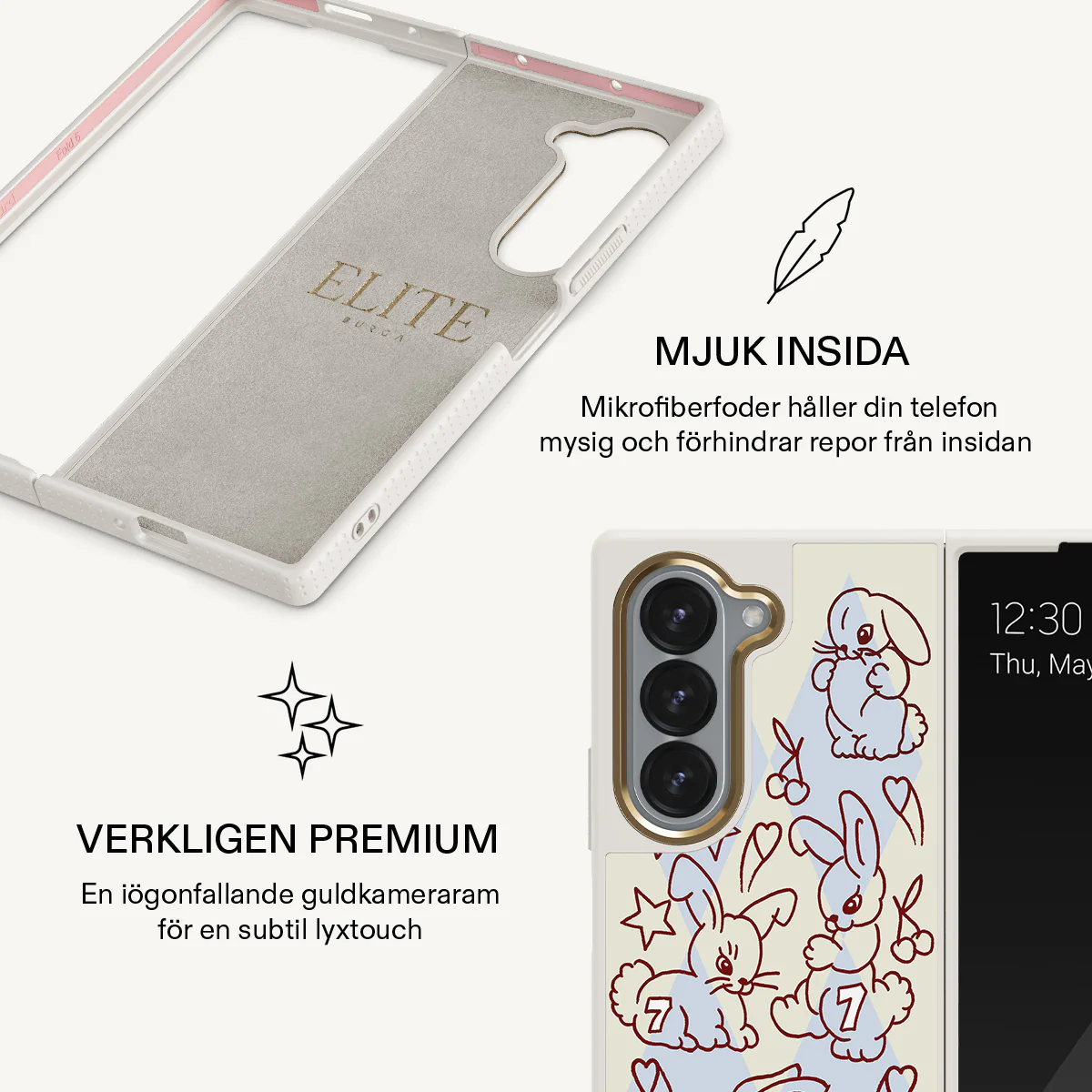 Produktbild 20
