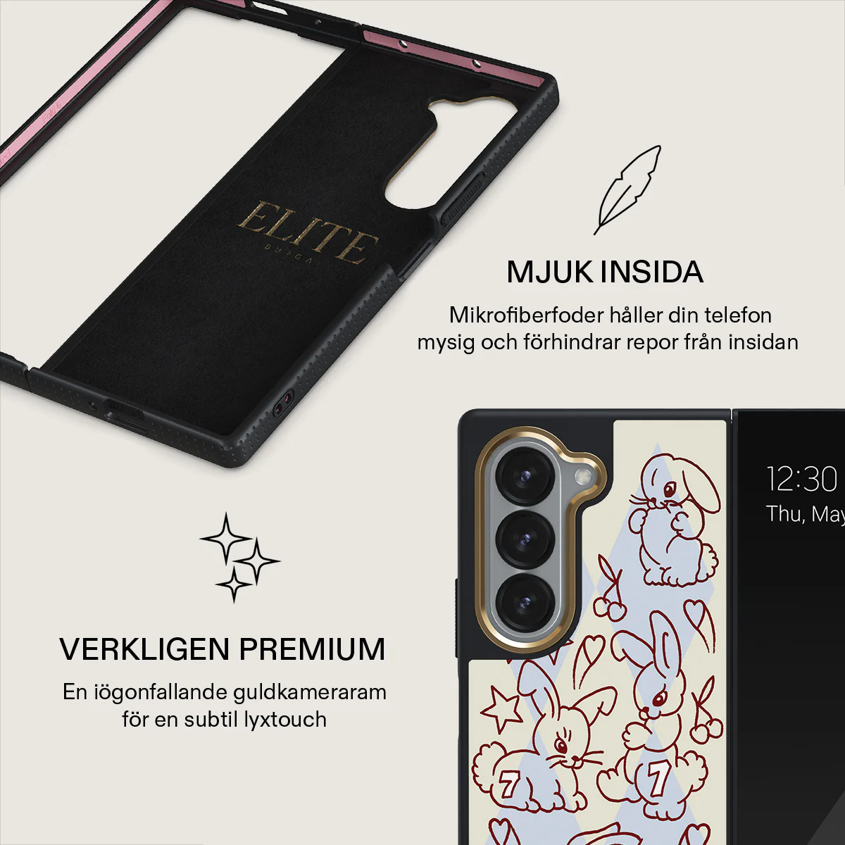 Produktbild 6