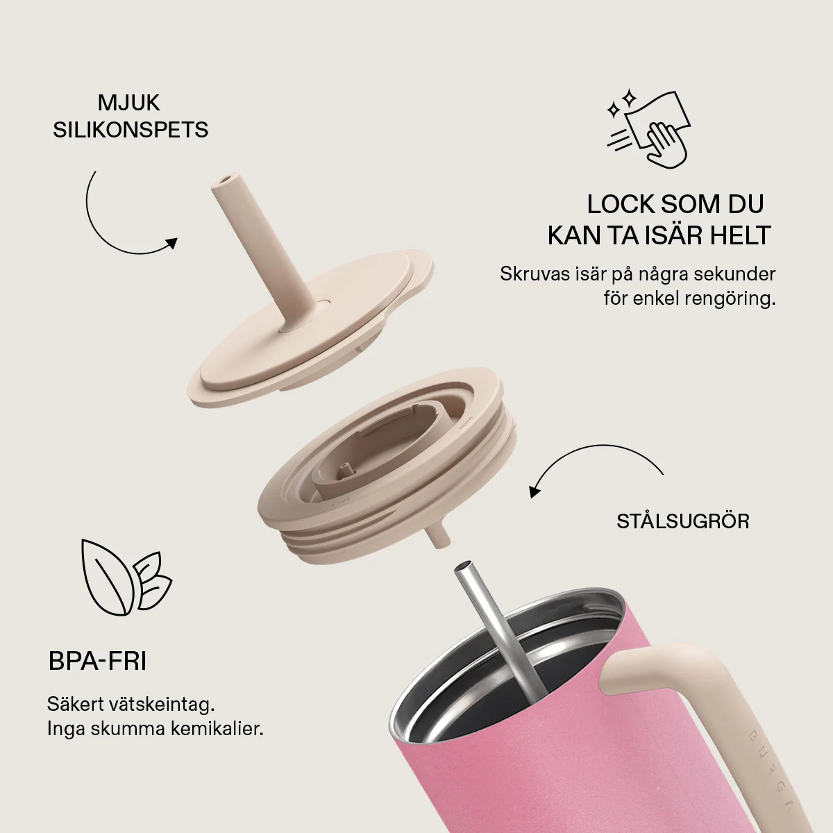 Produktbild 6