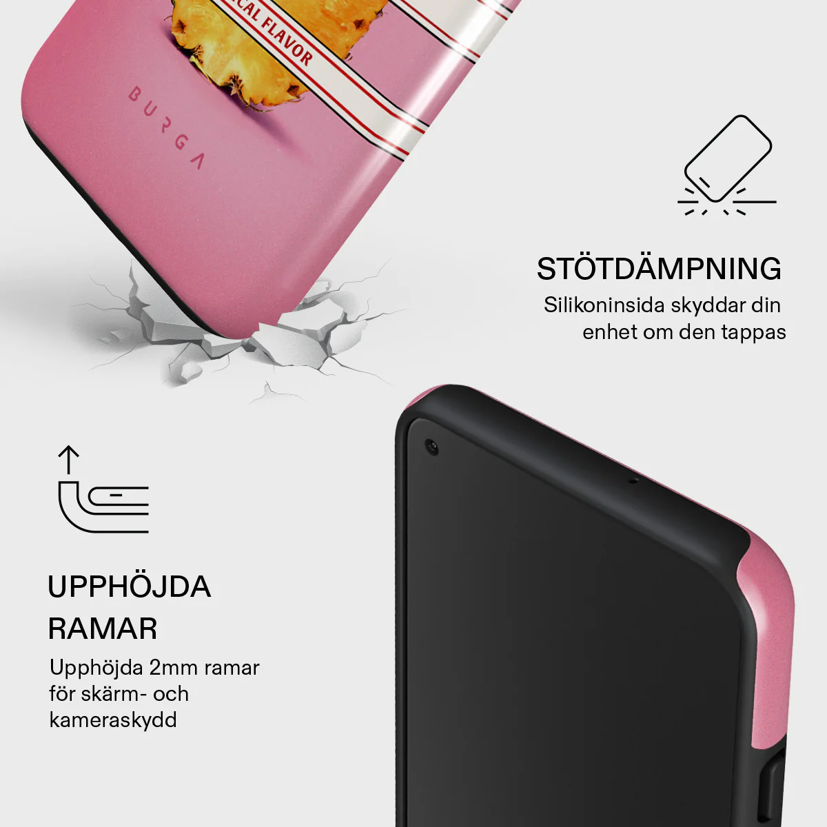 Produktbild 4