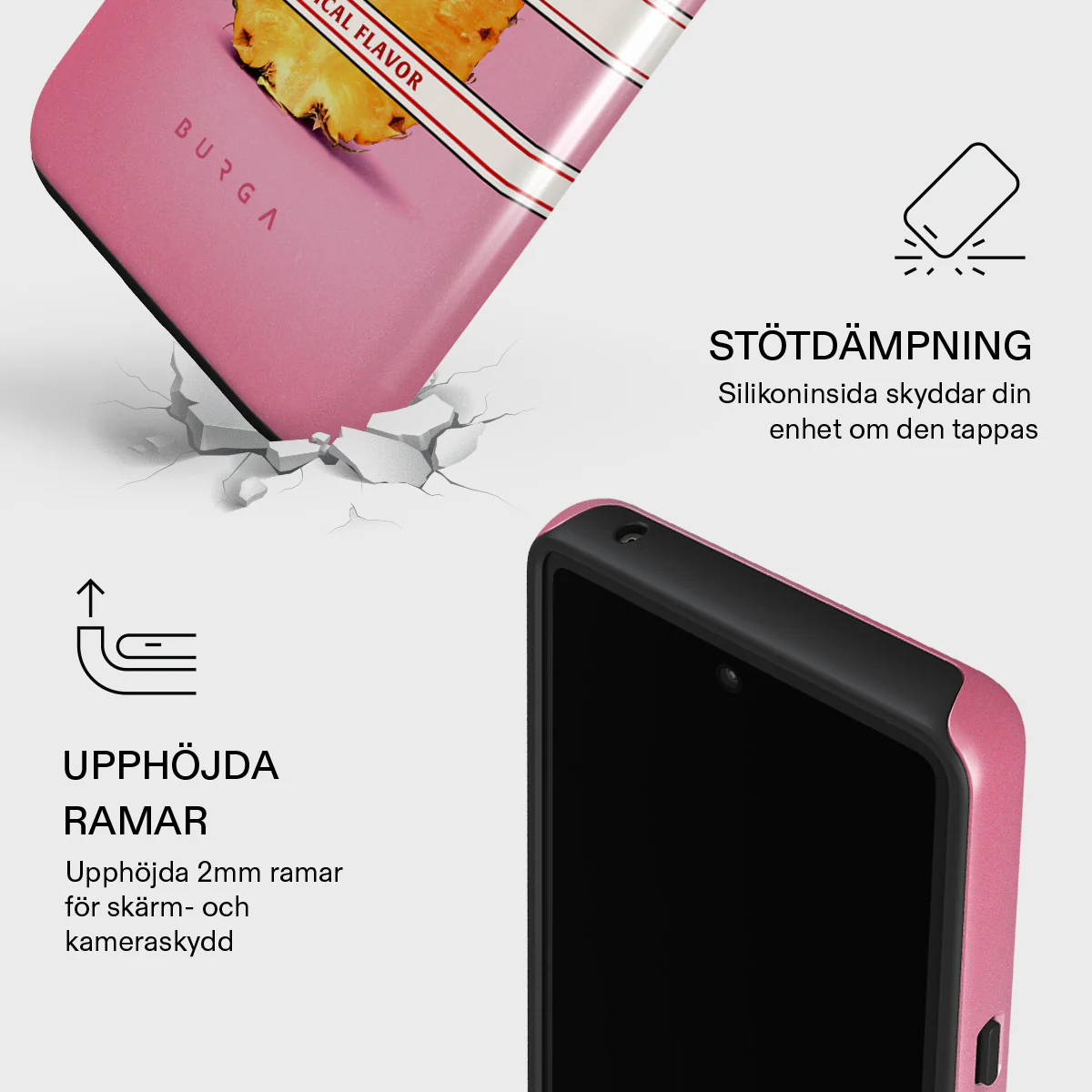 Produktbild 4