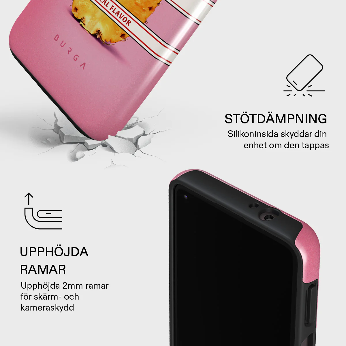 Produktbild 4