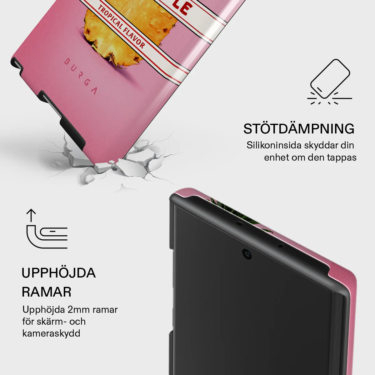 Produktbild 8