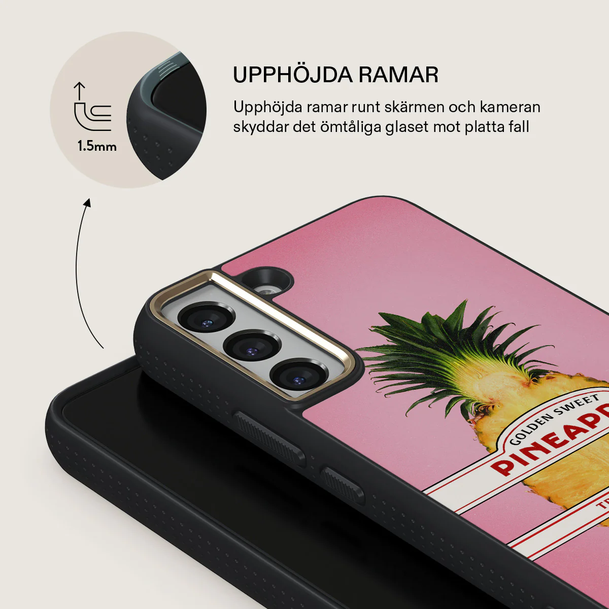 Produktbild 8