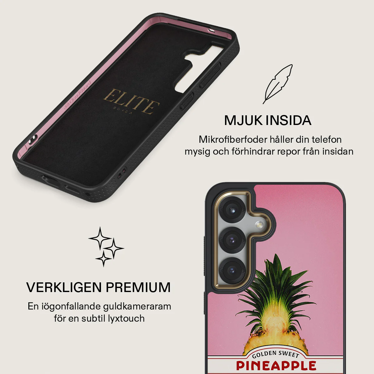 Produktbild 10