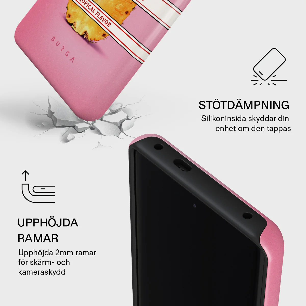 Produktbild 4