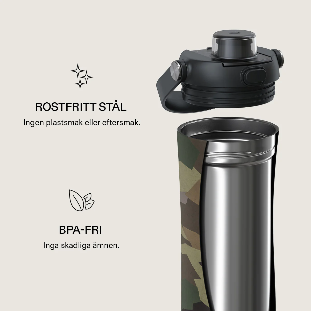 Produktbild 5