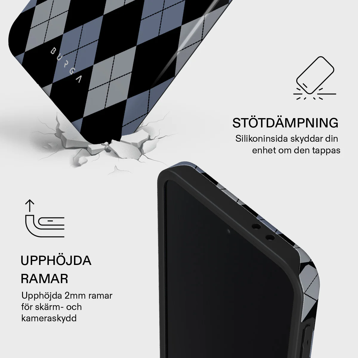 Produktbild 4