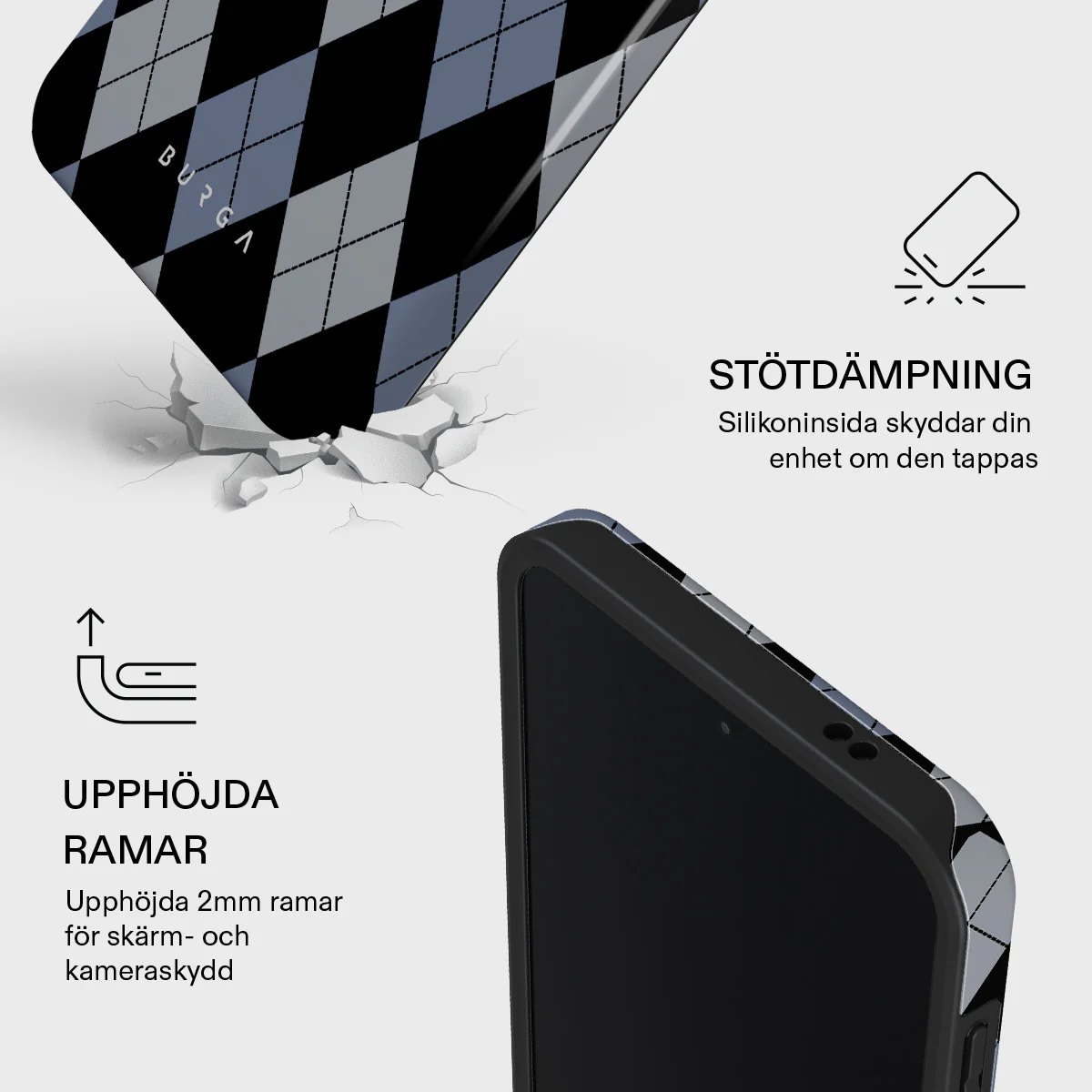 Produktbild 4