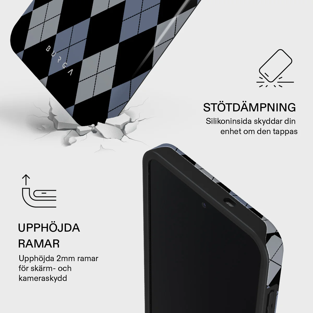 Produktbild 4