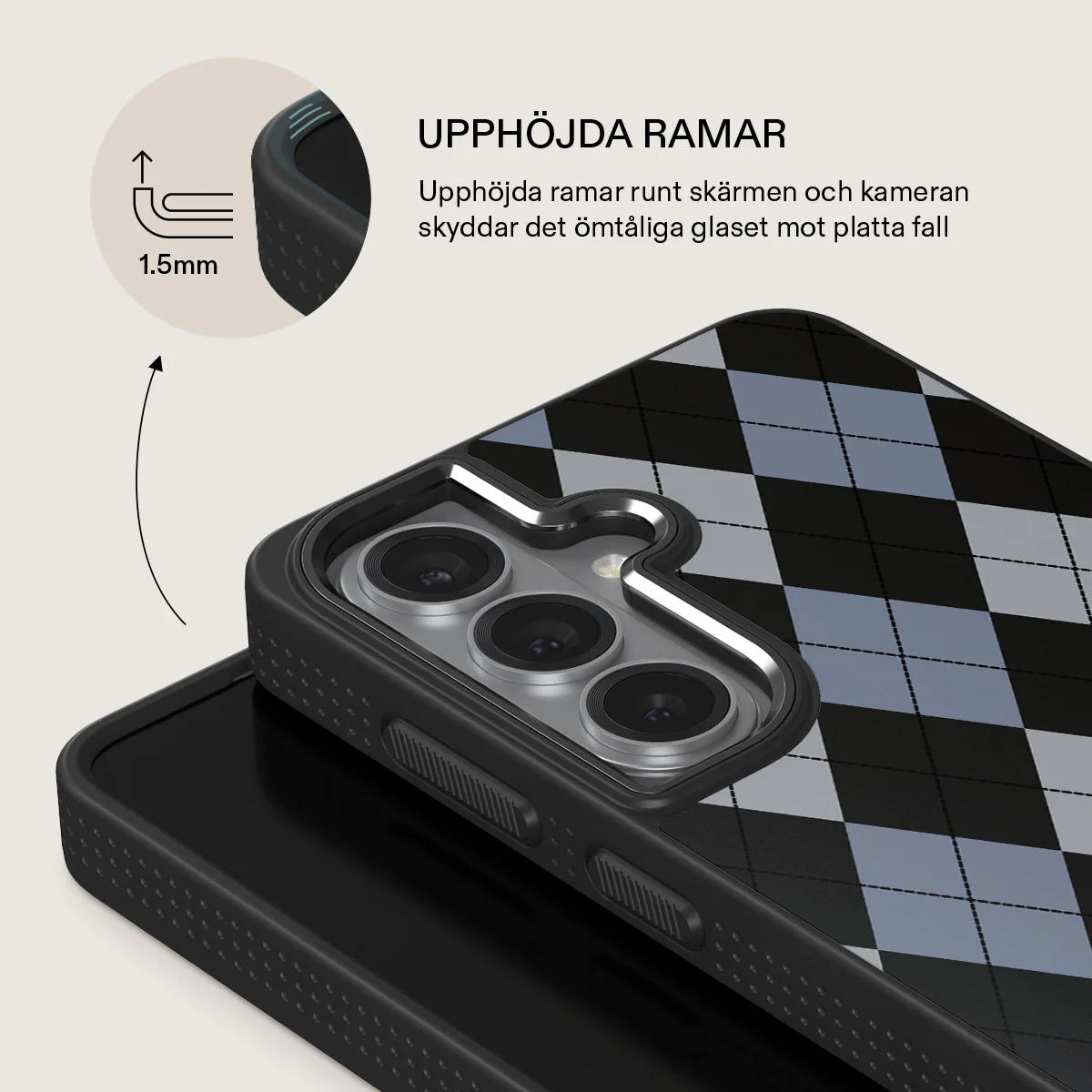 Produktbild 15
