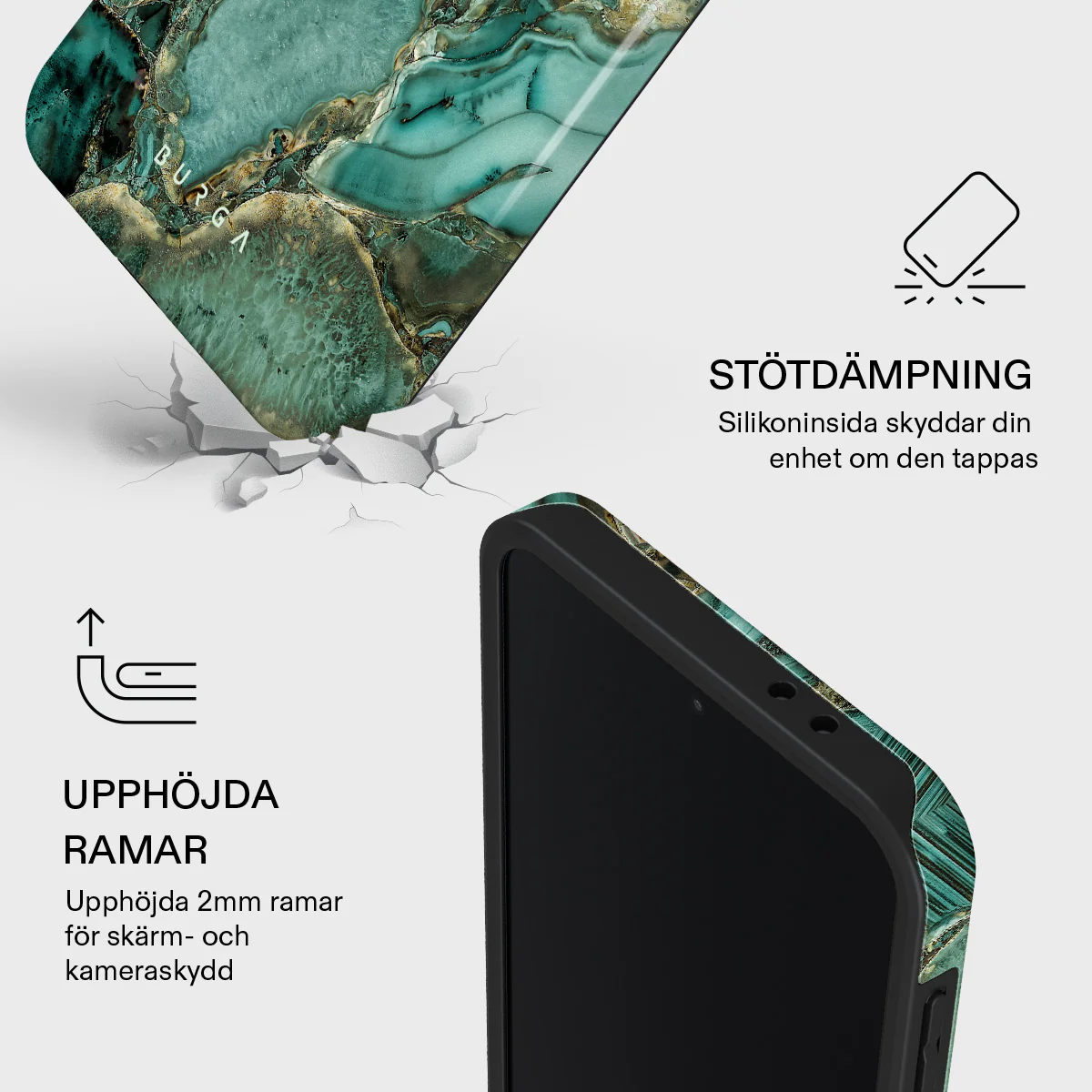 Produktbild 4