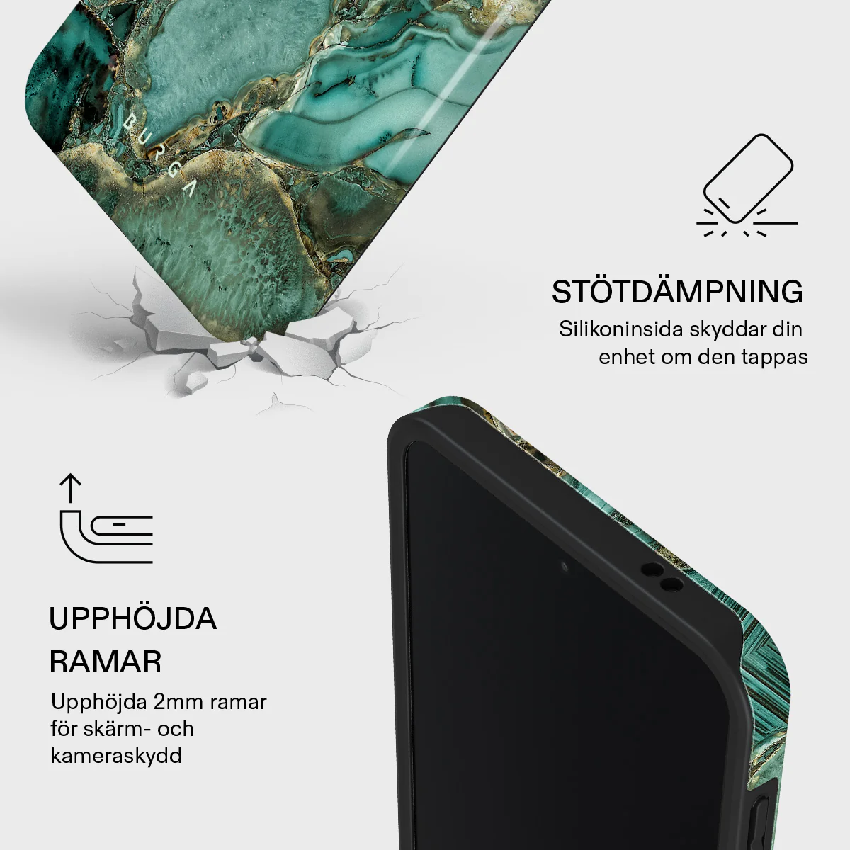 Produktbild 4