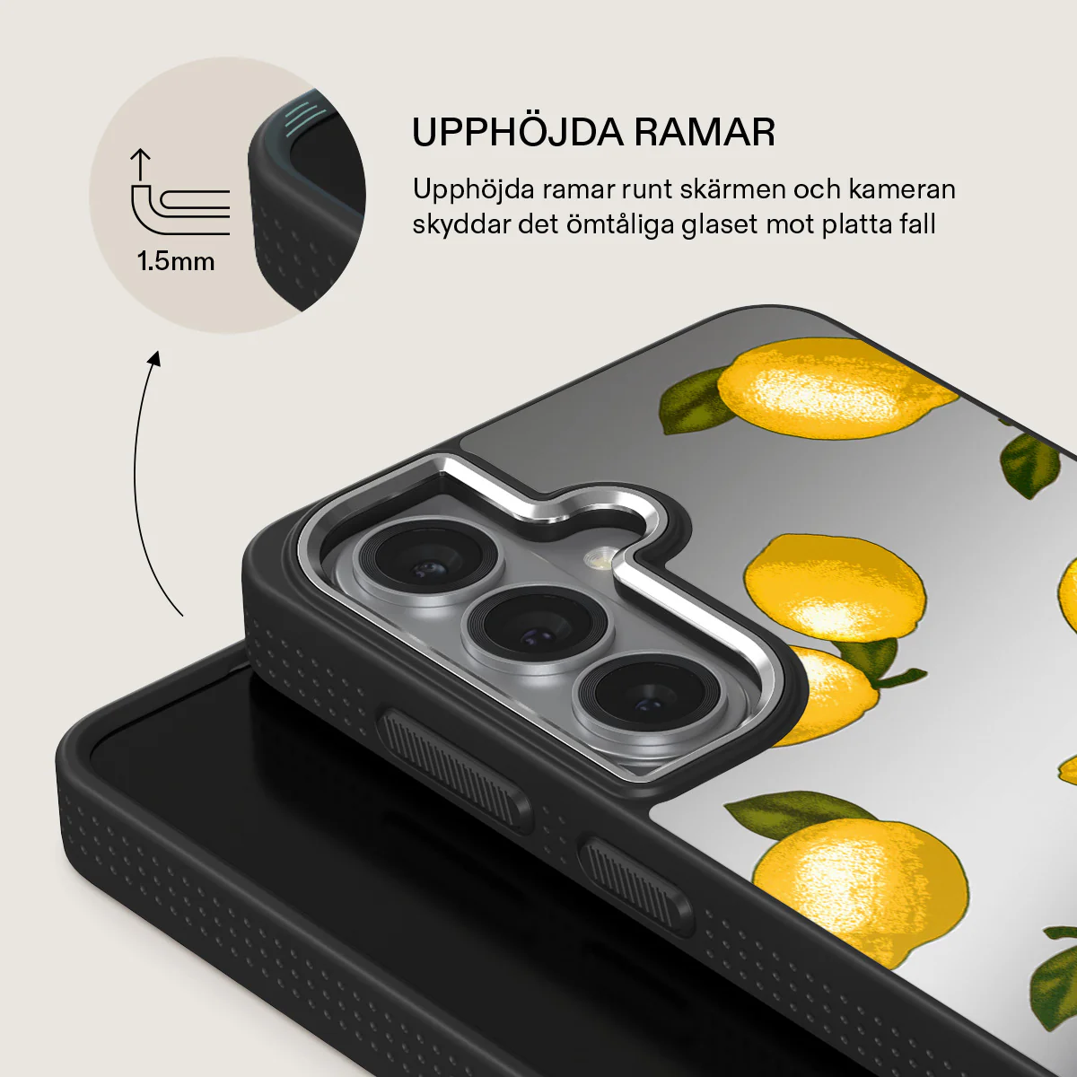 Produktbild 21