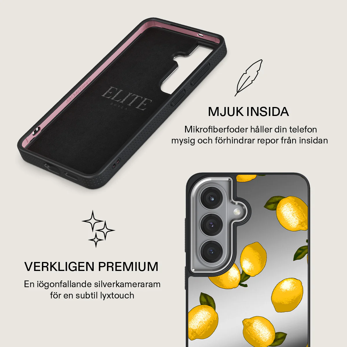 Produktbild 23