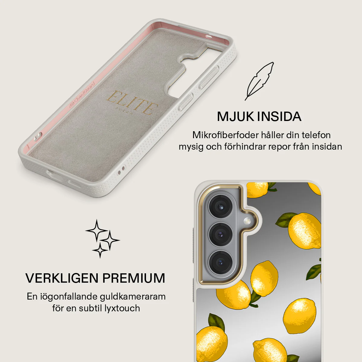 Produktbild 31