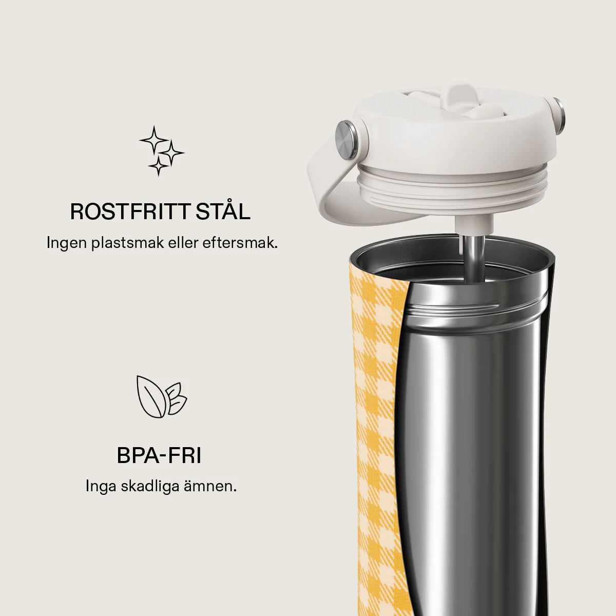 Produktbild 5