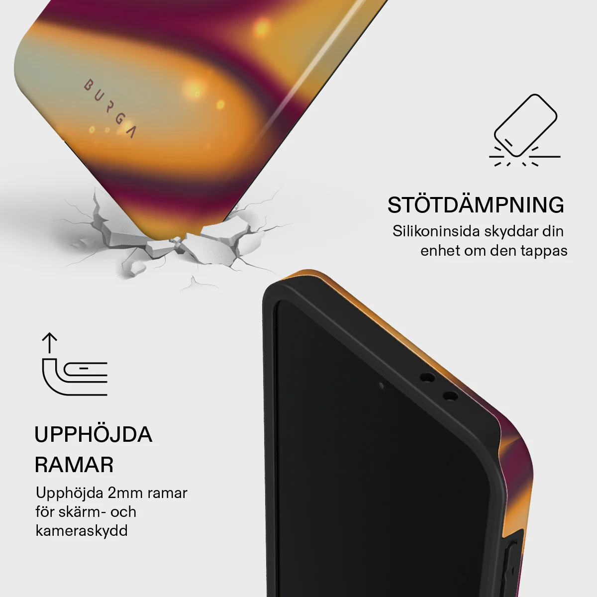 Produktbild 4
