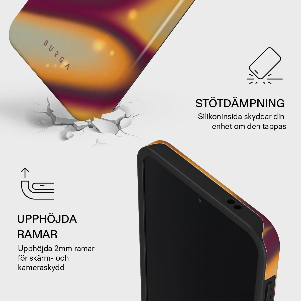 Produktbild 4