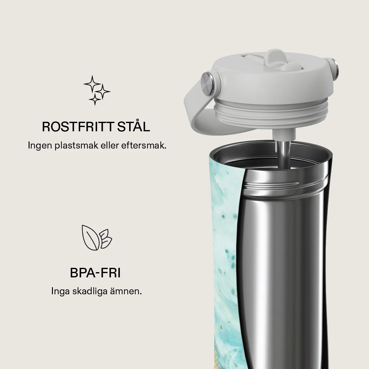 Produktbild 5