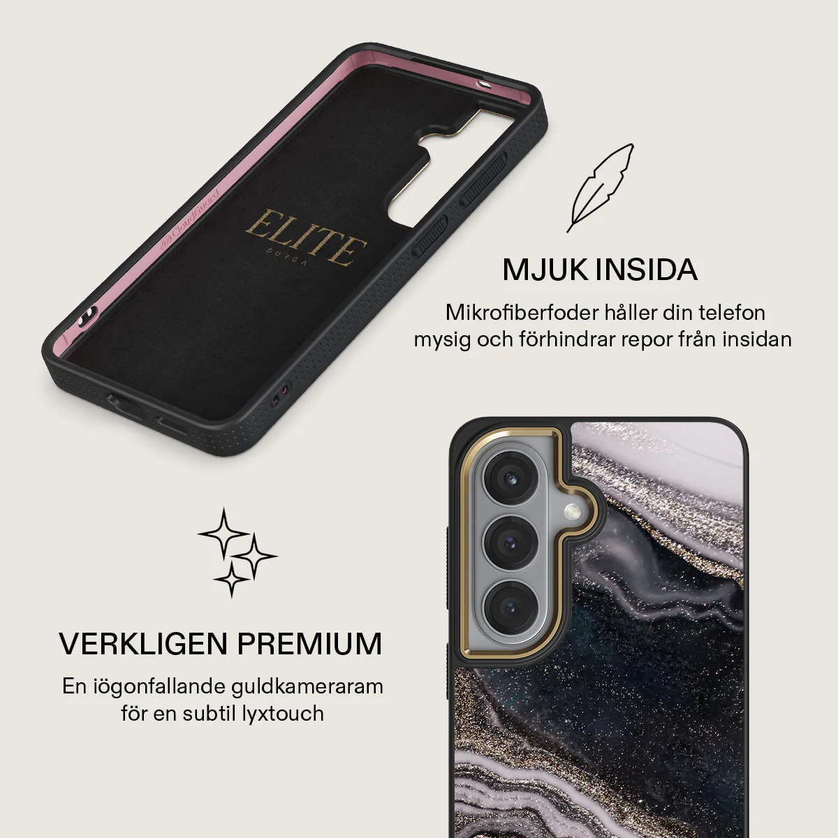 Produktbild 10